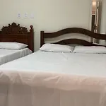 Casa Na Praia De Ponta Negra